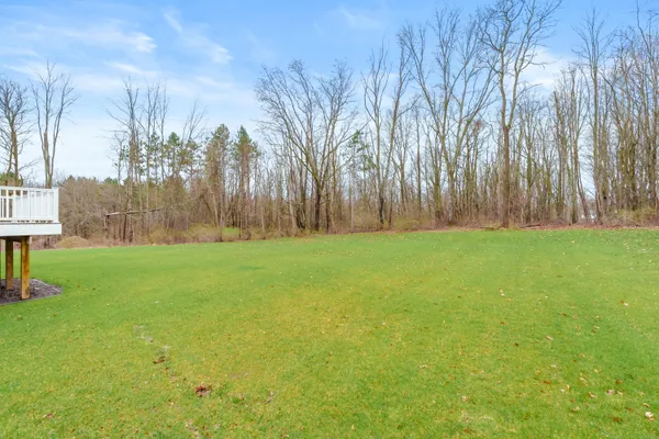 $710,000 | 5414 Bradley Court, Kalamazoo, MI 49009