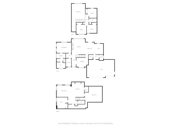 $710,000 | 5414 Bradley Court, Kalamazoo, MI 49009