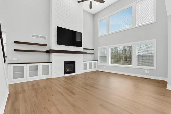 $710,000 | 5414 Bradley Court, Kalamazoo, MI 49009