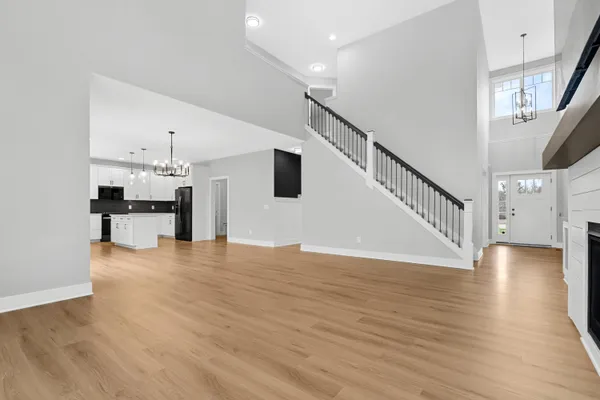 $710,000 | 5414 Bradley Court, Kalamazoo, MI 49009