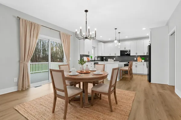 $710,000 | 5414 Bradley Court, Kalamazoo, MI 49009