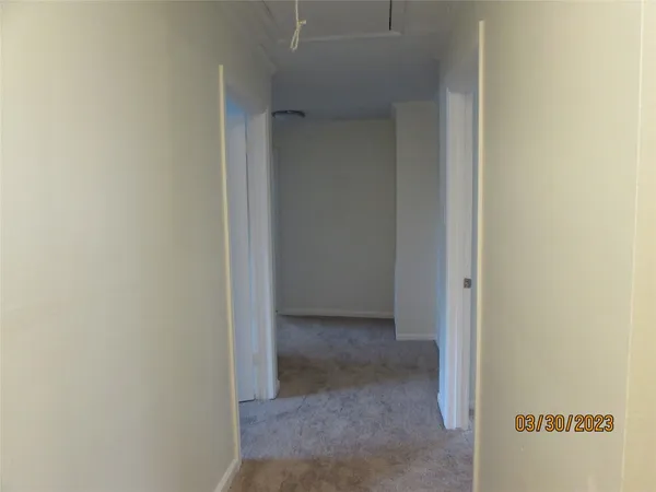 $2,200 | 6308 North 1st Street, Bellaire, TX 77401