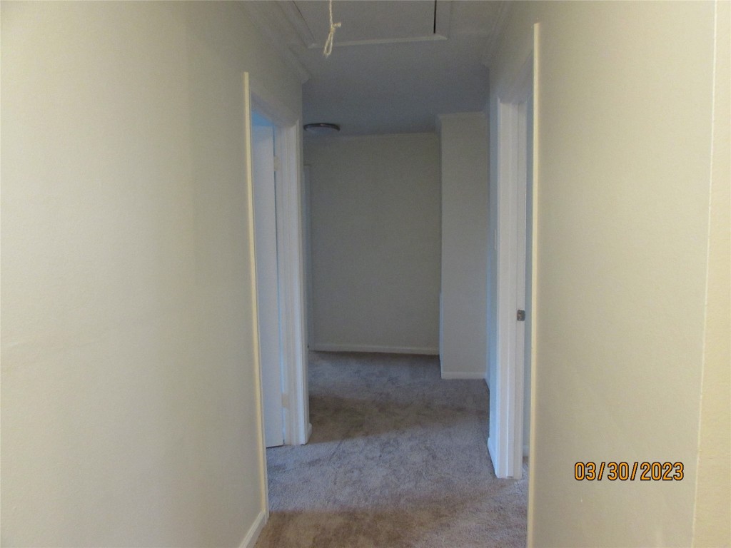 6308 North 1st Street Bellaire, TX 77401 - Photo 11 of 24