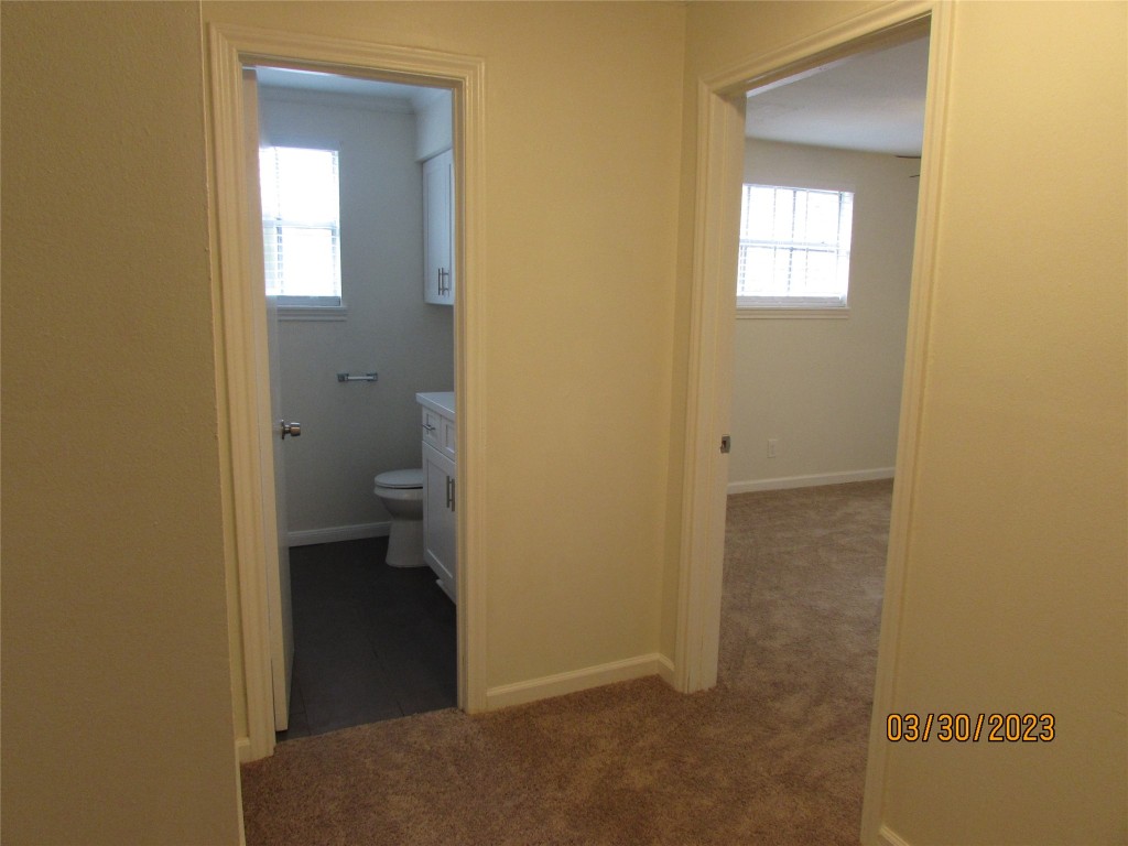 6308 North 1st Street Bellaire, TX 77401 - Photo 12 of 24