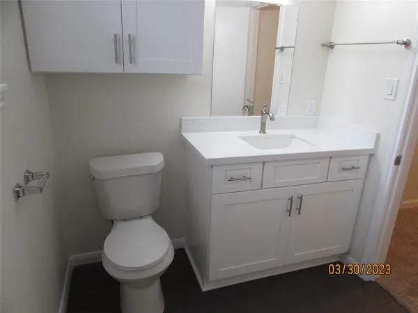 $2,200 | 6308 North 1st Street, Bellaire, TX 77401