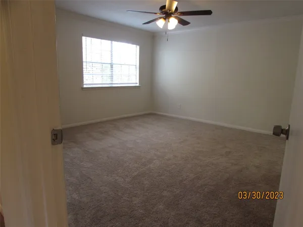 $2,200 | 6308 North 1st Street, Bellaire, TX 77401