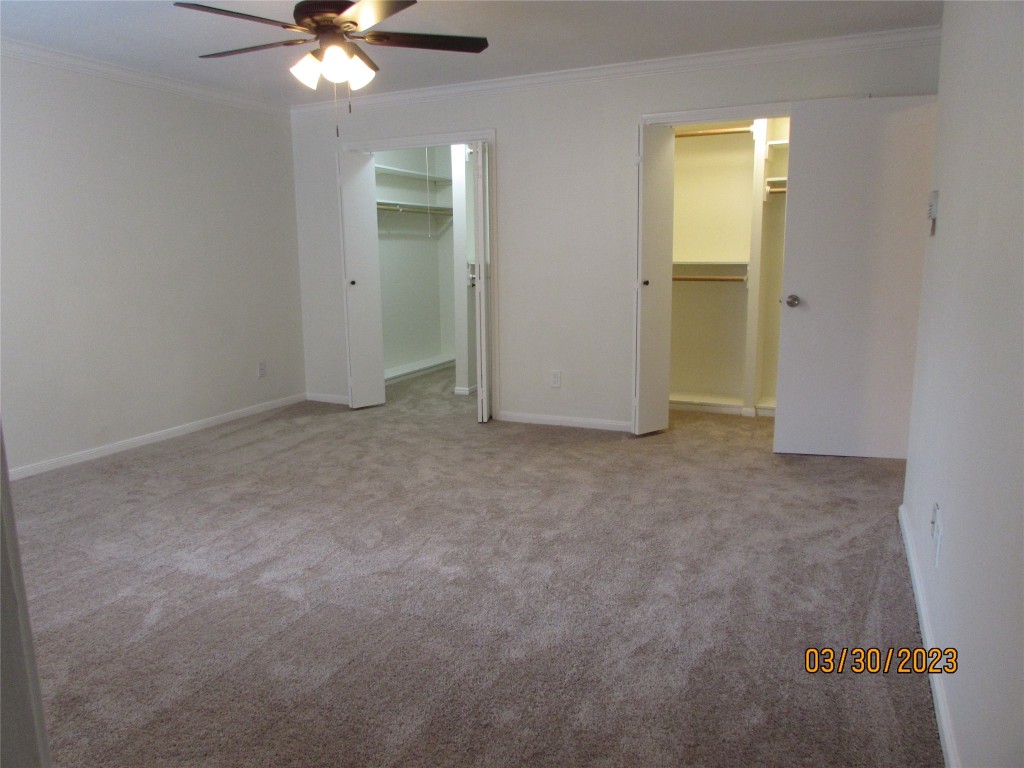 6308 North 1st Street Bellaire, TX 77401 - Photo 20 of 24 master bedroom