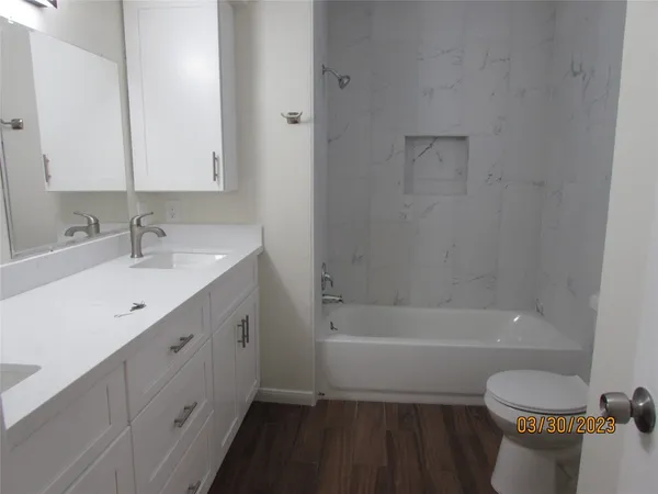 $2,200 | 6308 North 1st Street, Bellaire, TX 77401
