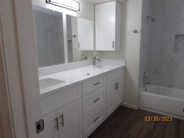 $2,200 | 6308 North 1st Street, Bellaire, TX 77401