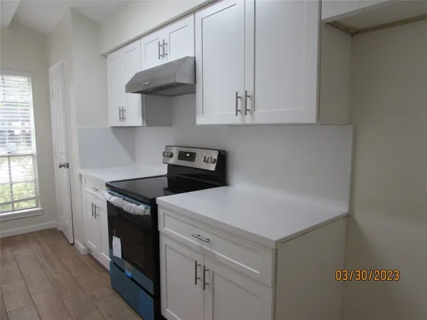 $2,200 | 6308 North 1st Street, Bellaire, TX 77401