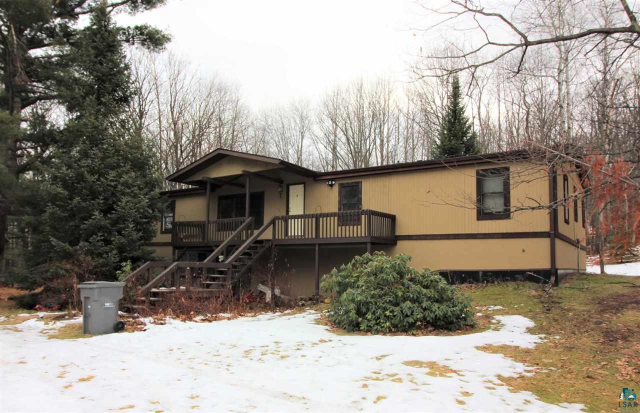 77720 Church Corner Road Washburn, WI 54891 - Photo 1 of 35 Gallery Image 1