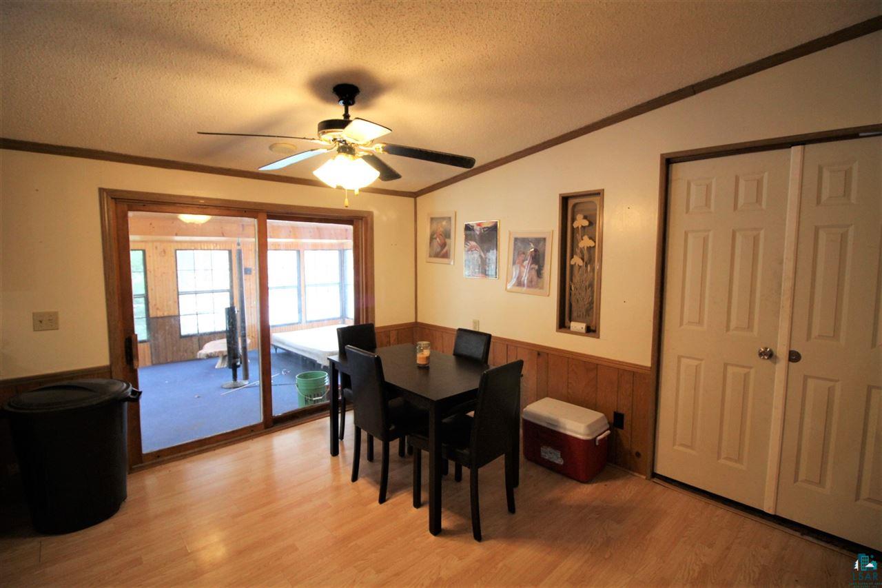 77720 Church Corner Road Washburn, WI 54891 - Photo 13 of 35 Gallery Image 13