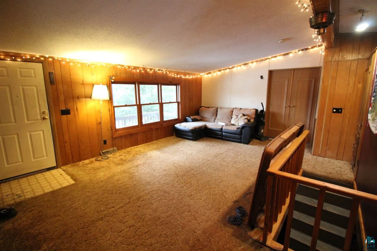 77720 Church Corner Road Washburn, WI 54891 - Photo 15 of 35 Gallery Image 15
