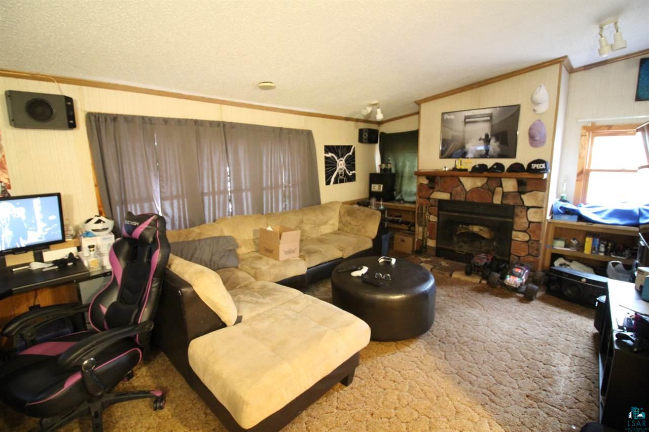 77720 Church Corner Road Washburn, WI 54891 - Photo 16 of 35 Gallery Image 16