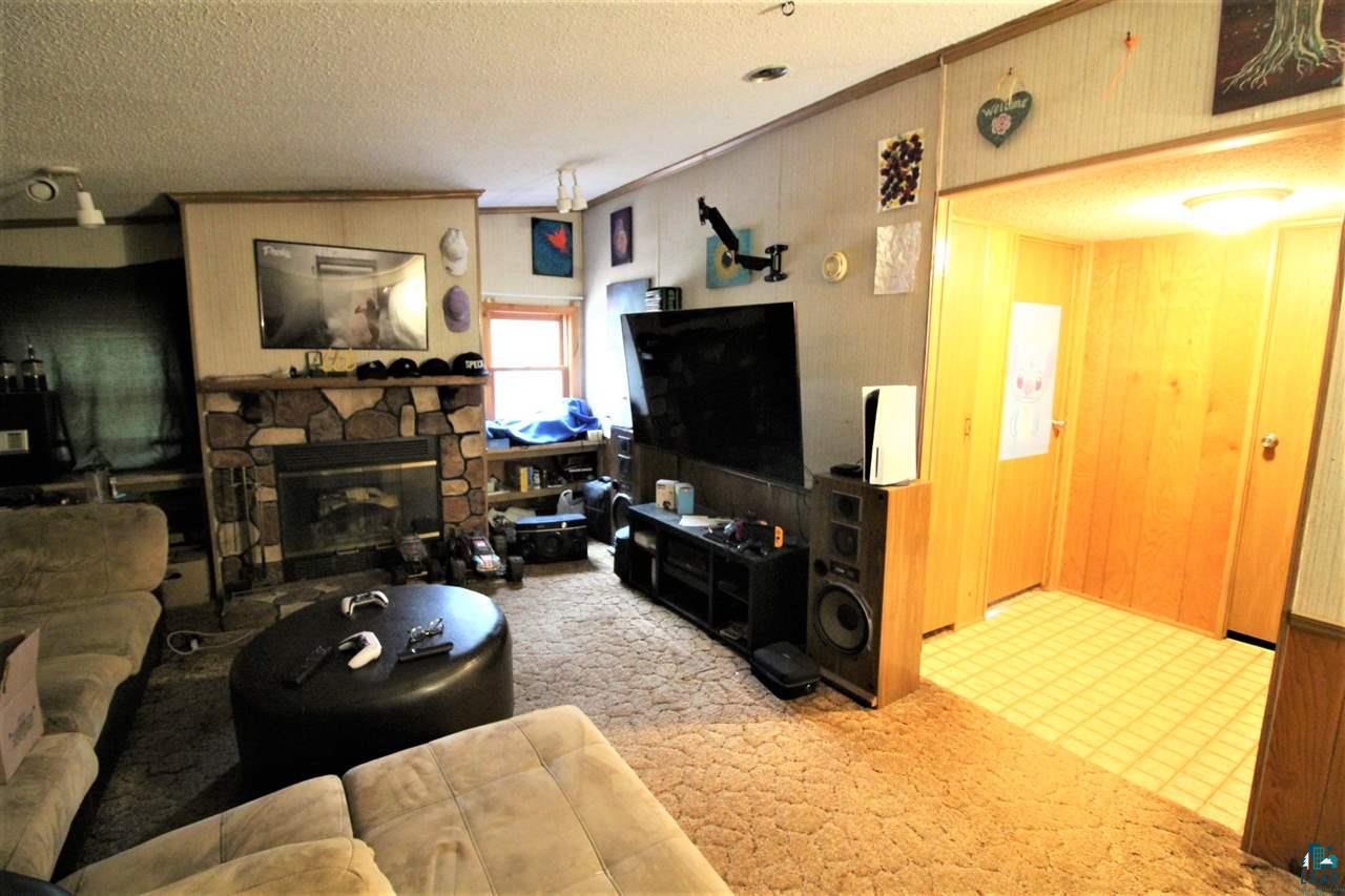 77720 Church Corner Road Washburn, WI 54891 - Photo 17 of 35 Gallery Image 17
