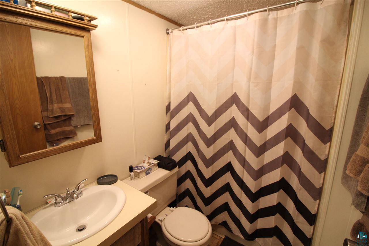 77720 Church Corner Road Washburn, WI 54891 - Photo 18 of 35 Gallery Image 18