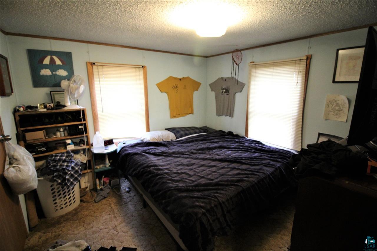 77720 Church Corner Road Washburn, WI 54891 - Photo 19 of 35 Gallery Image 19