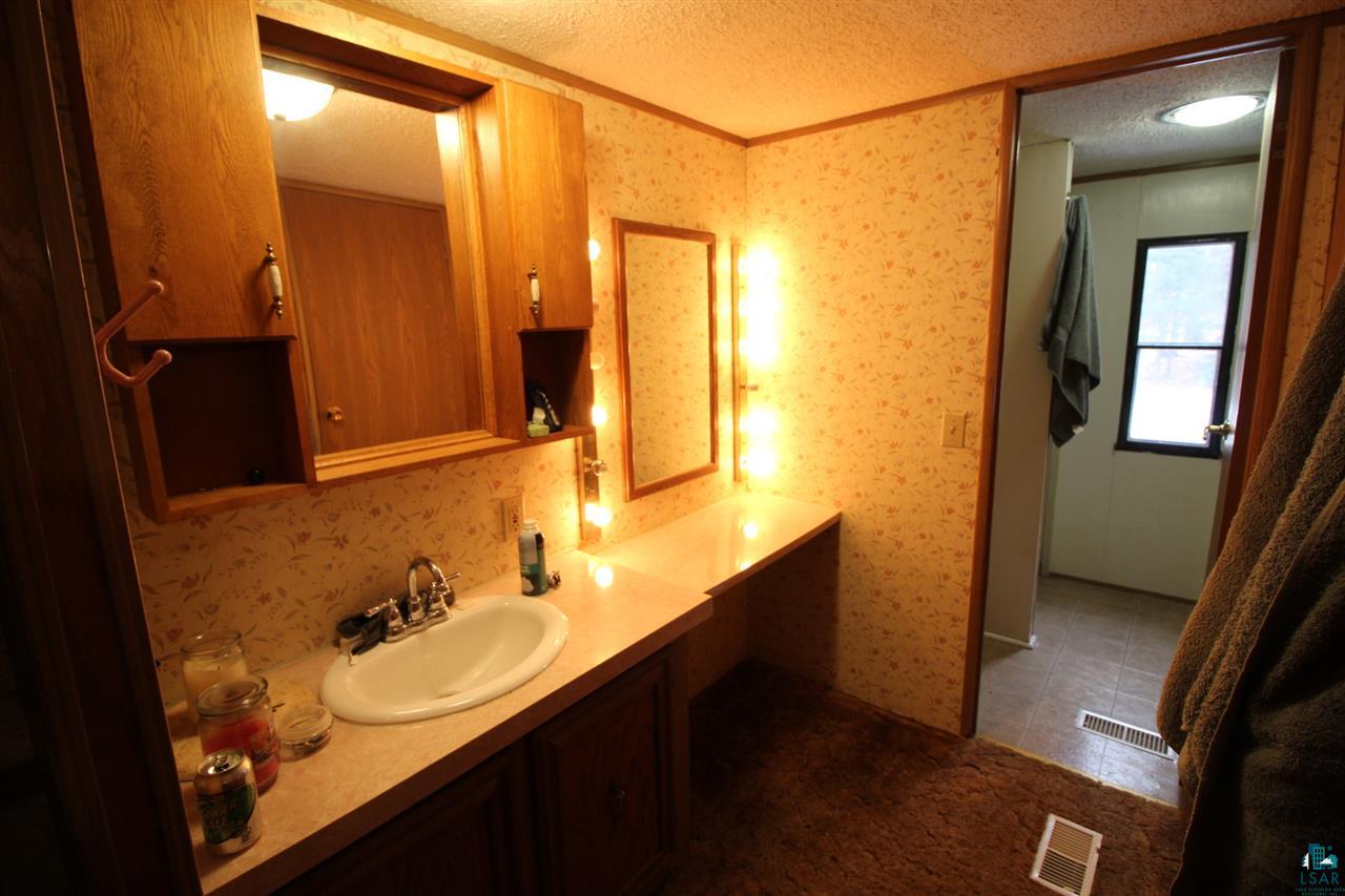 77720 Church Corner Road Washburn, WI 54891 - Photo 20 of 35 Gallery Image 20