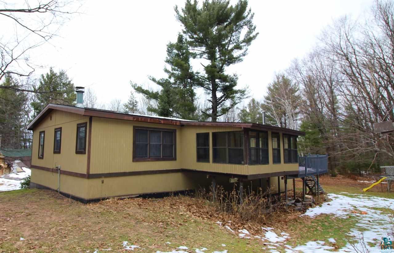 77720 Church Corner Road Washburn, WI 54891 - Photo 2 of 35 Gallery Image 2
