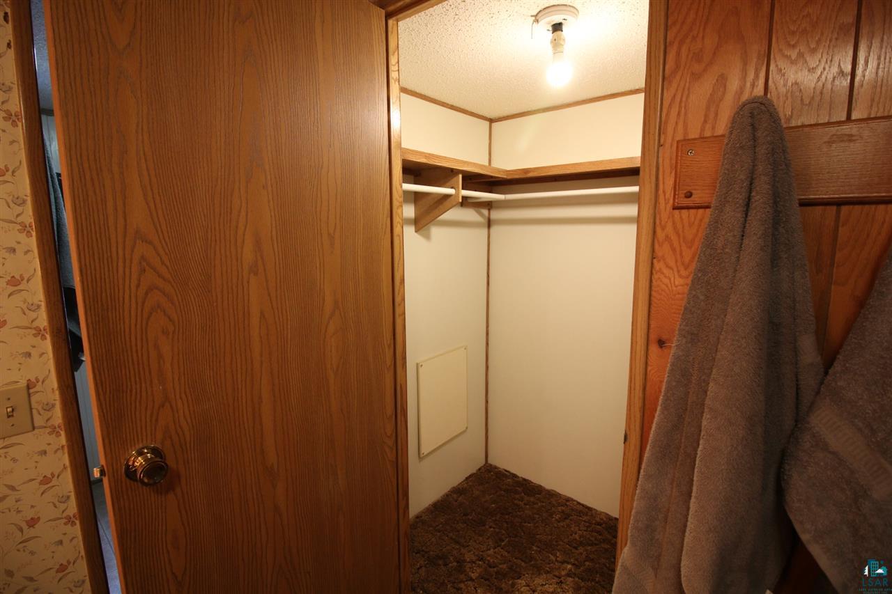 77720 Church Corner Road Washburn, WI 54891 - Photo 21 of 35 Gallery Image 21