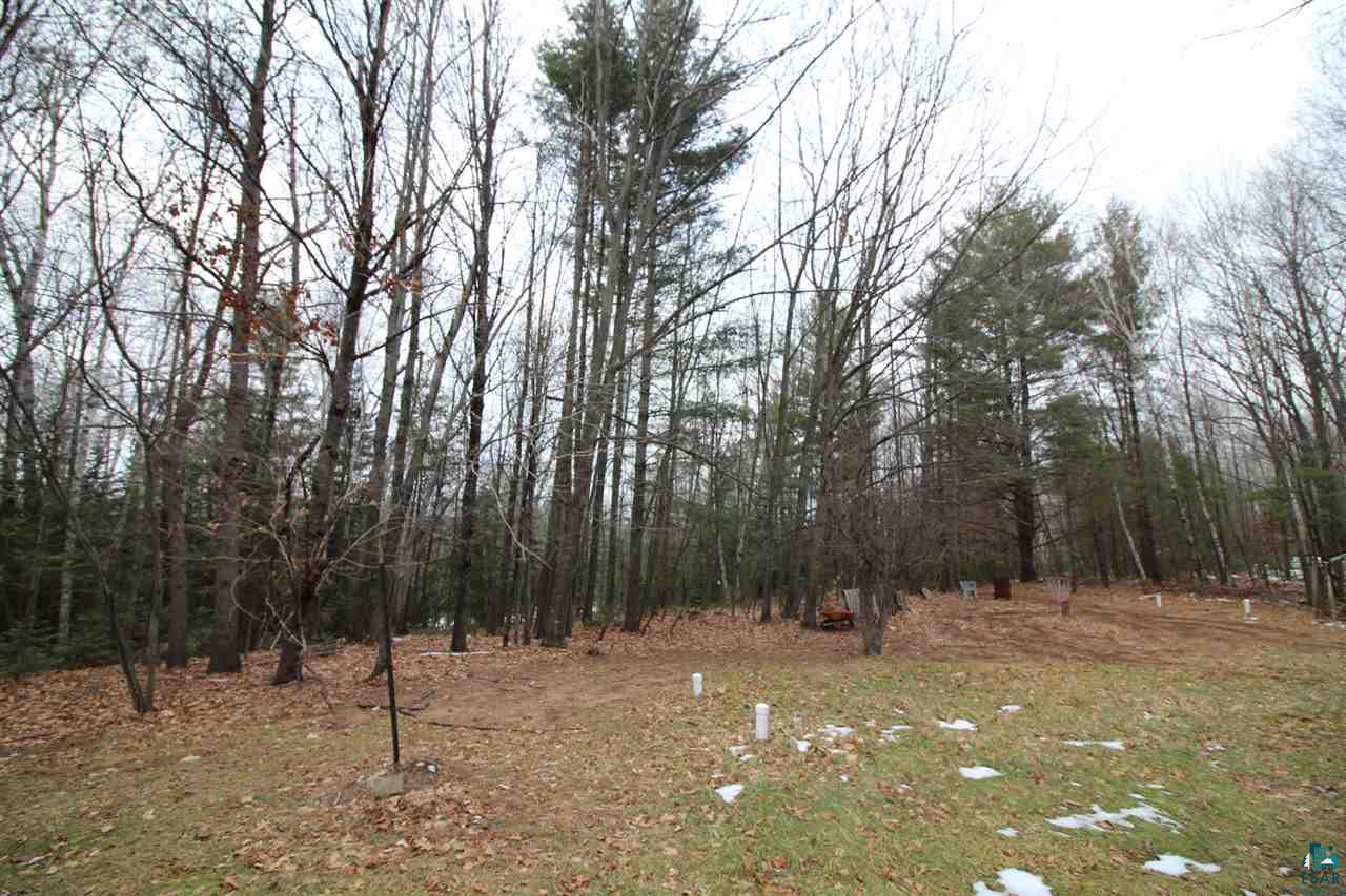 77720 Church Corner Road Washburn, WI 54891 - Photo 23 of 35 Gallery Image 23
