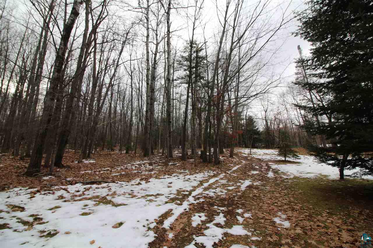 77720 Church Corner Road Washburn, WI 54891 - Photo 27 of 35 Gallery Image 27