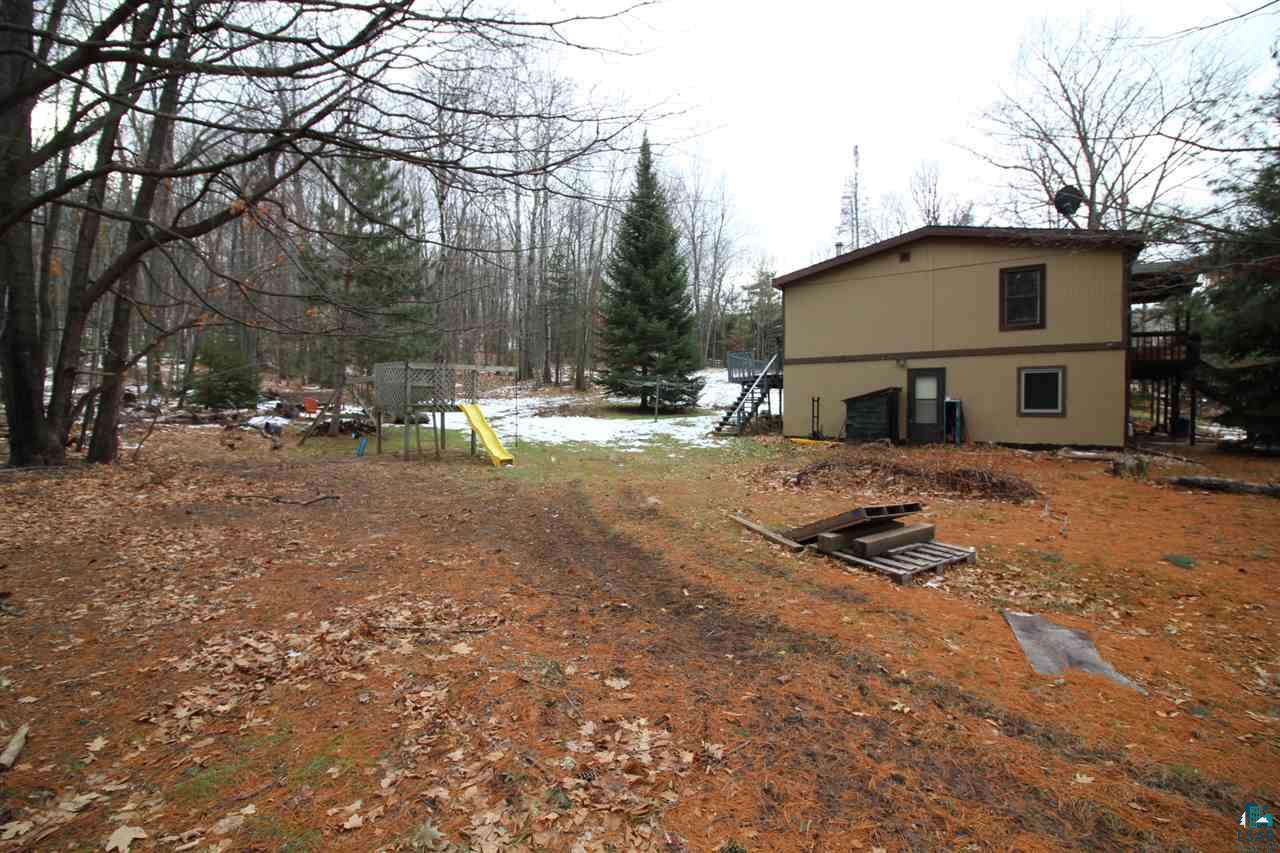 77720 Church Corner Road Washburn, WI 54891 - Photo 28 of 35 Gallery Image 28