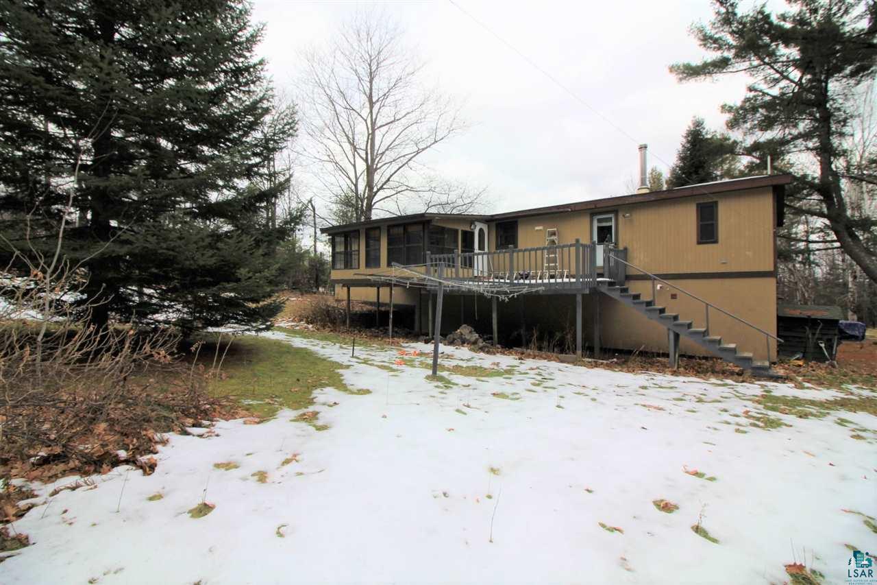 77720 Church Corner Road Washburn, WI 54891 - Photo 29 of 35 Gallery Image 29