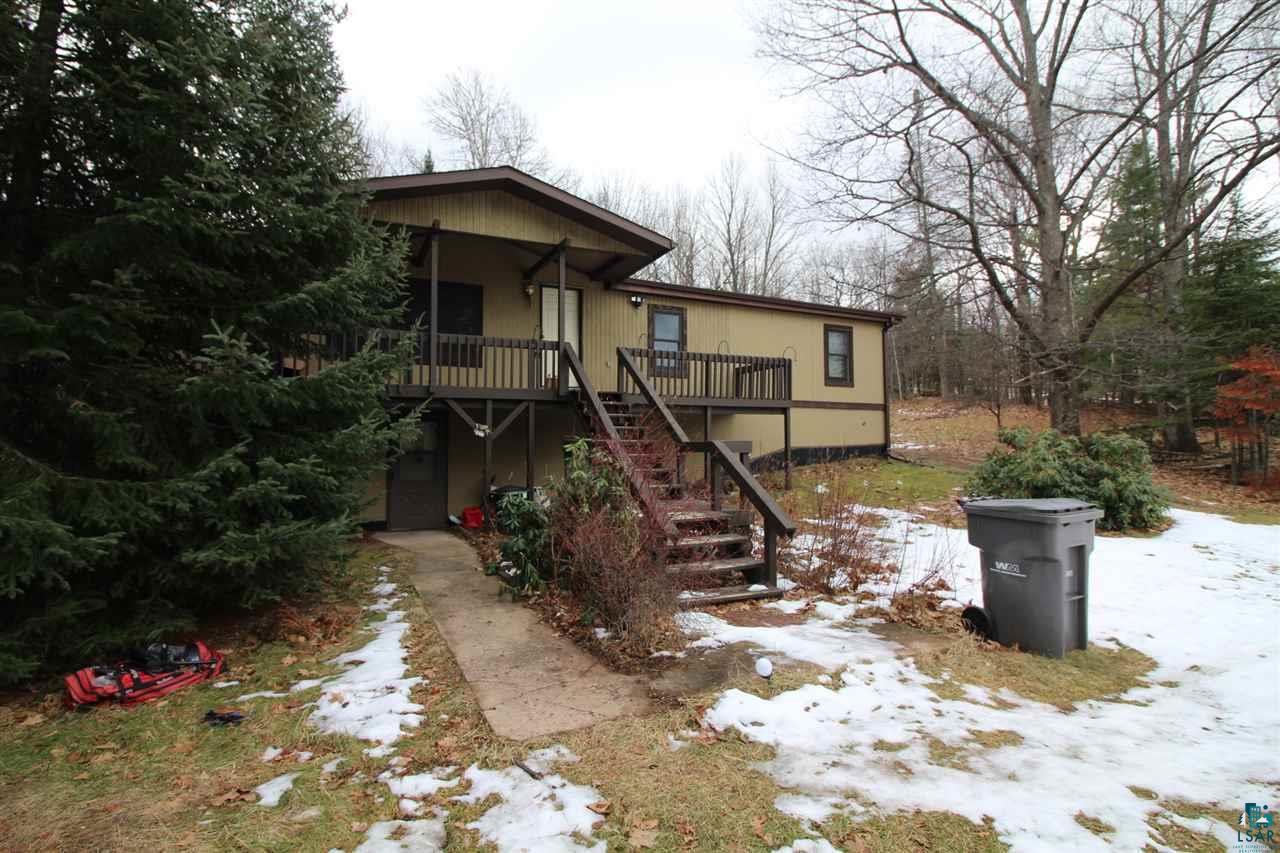 77720 Church Corner Road Washburn, WI 54891 - Photo 31 of 35 Gallery Image 31