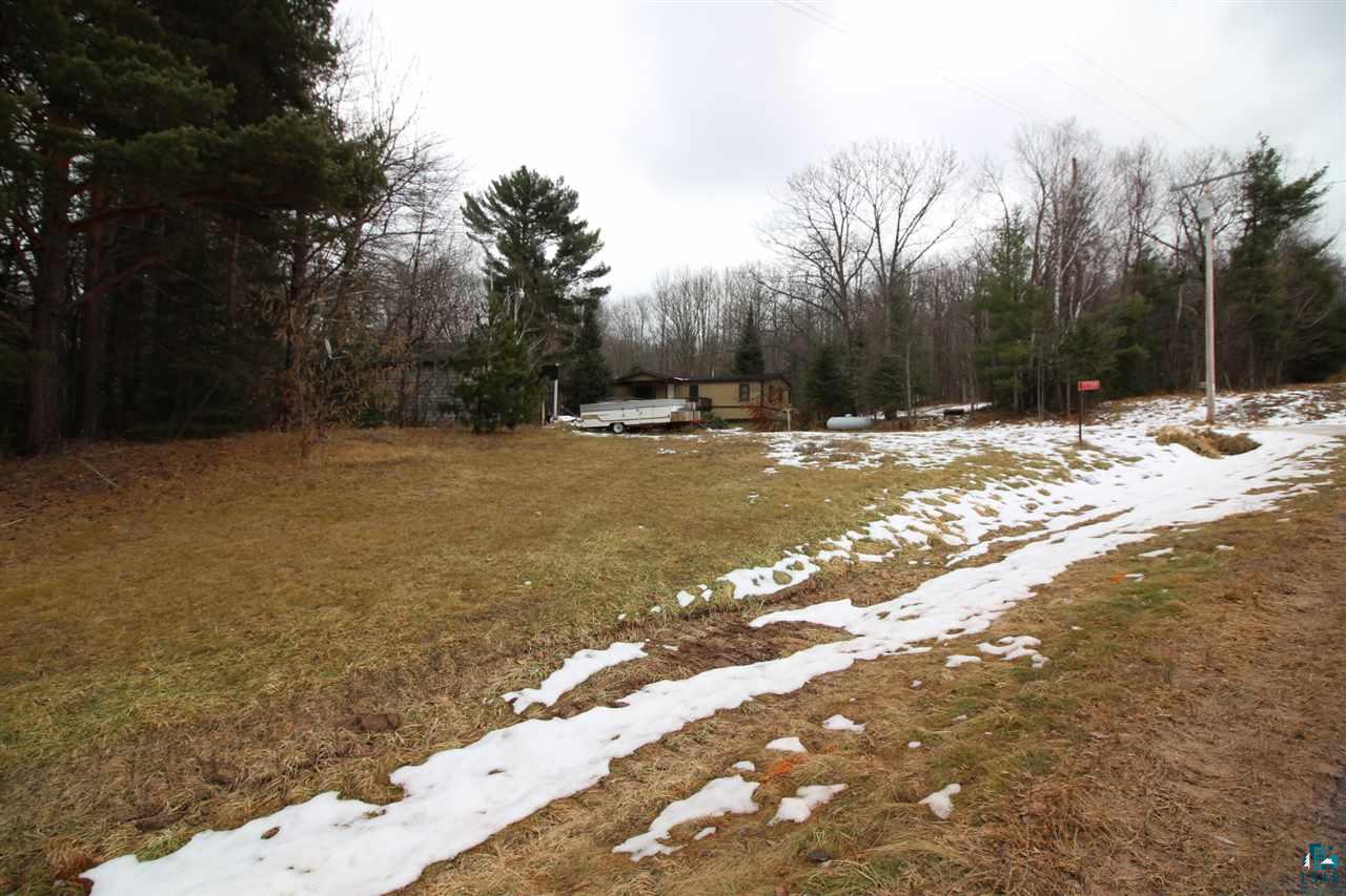 77720 Church Corner Road Washburn, WI 54891 - Photo 33 of 35 Gallery Image 33