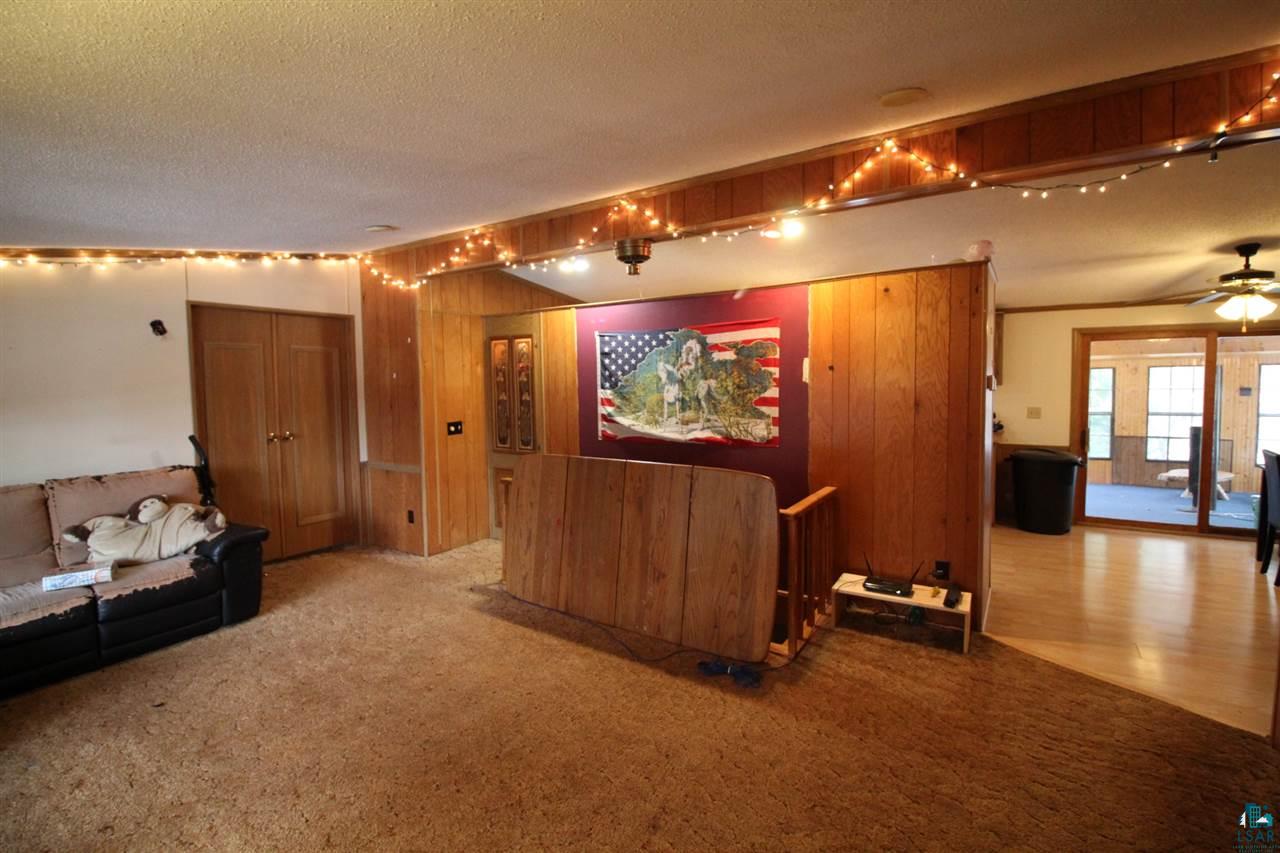 77720 Church Corner Road Washburn, WI 54891 - Photo 4 of 35 Gallery Image 4