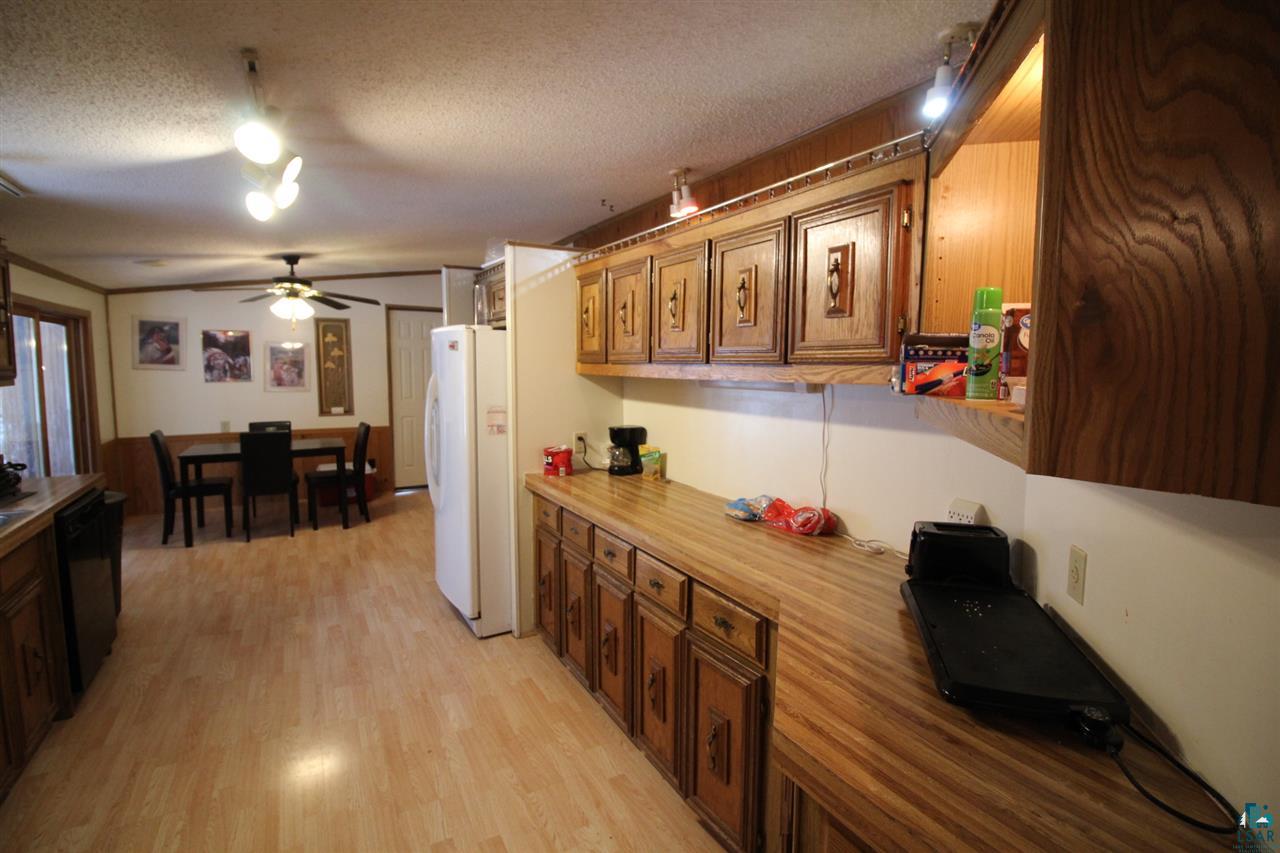 77720 Church Corner Road Washburn, WI 54891 - Photo 6 of 35 Gallery Image 6