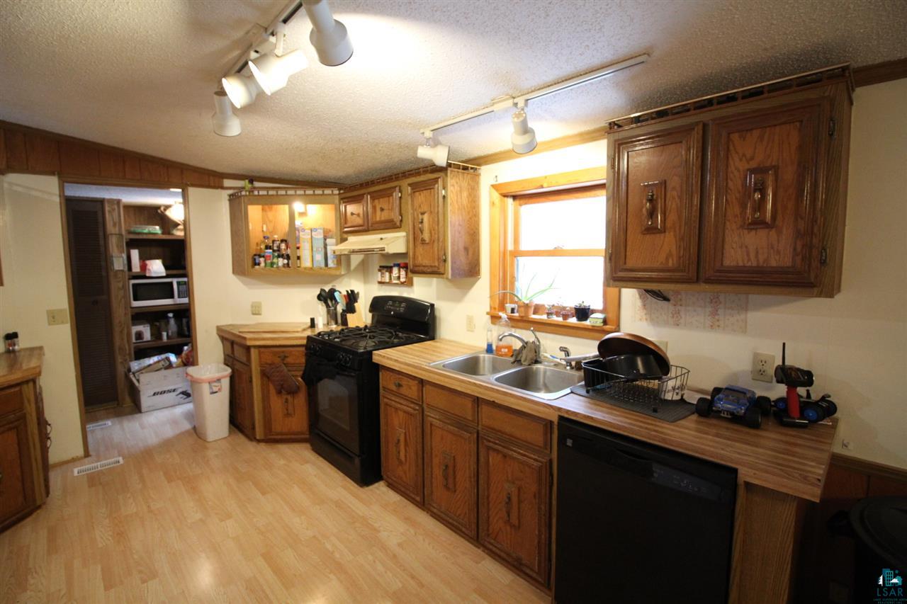 77720 Church Corner Road Washburn, WI 54891 - Photo 7 of 35 Gallery Image 7