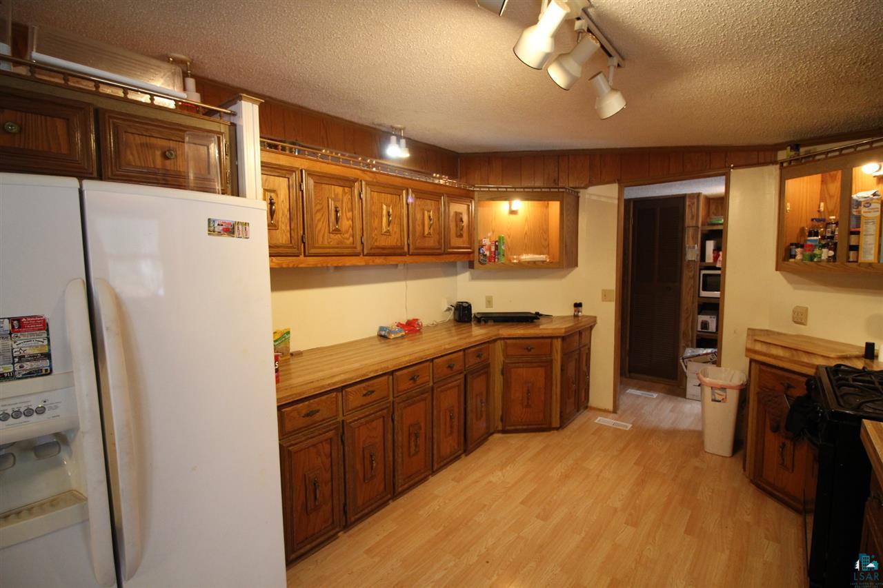 77720 Church Corner Road Washburn, WI 54891 - Photo 8 of 35 Gallery Image 8