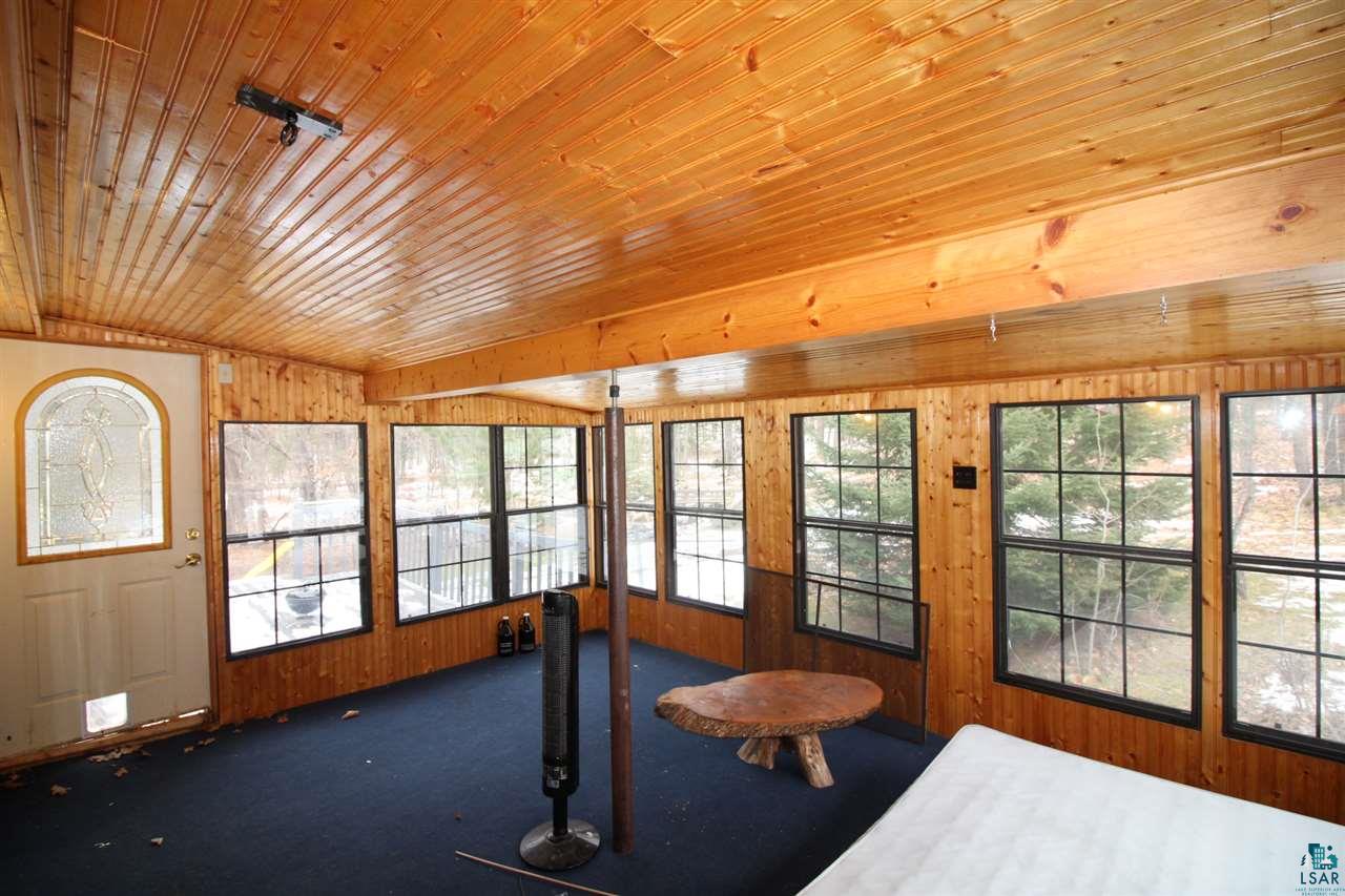 77720 Church Corner Road Washburn, WI 54891 - Photo 10 of 35 Gallery Image 10