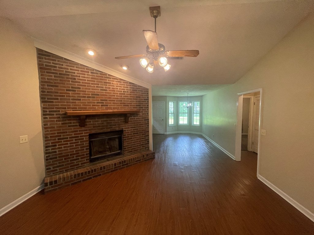 106 Boyce Road Dothan, AL 36305 - Photo 2 of 9 Gallery Image 2