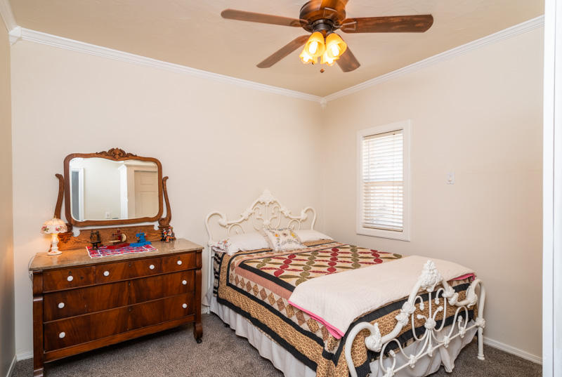 45244 South Fork Drive, Unit D Three Rivers, CA 93271 - Photo 19 of 91 45244D South Fork-22
