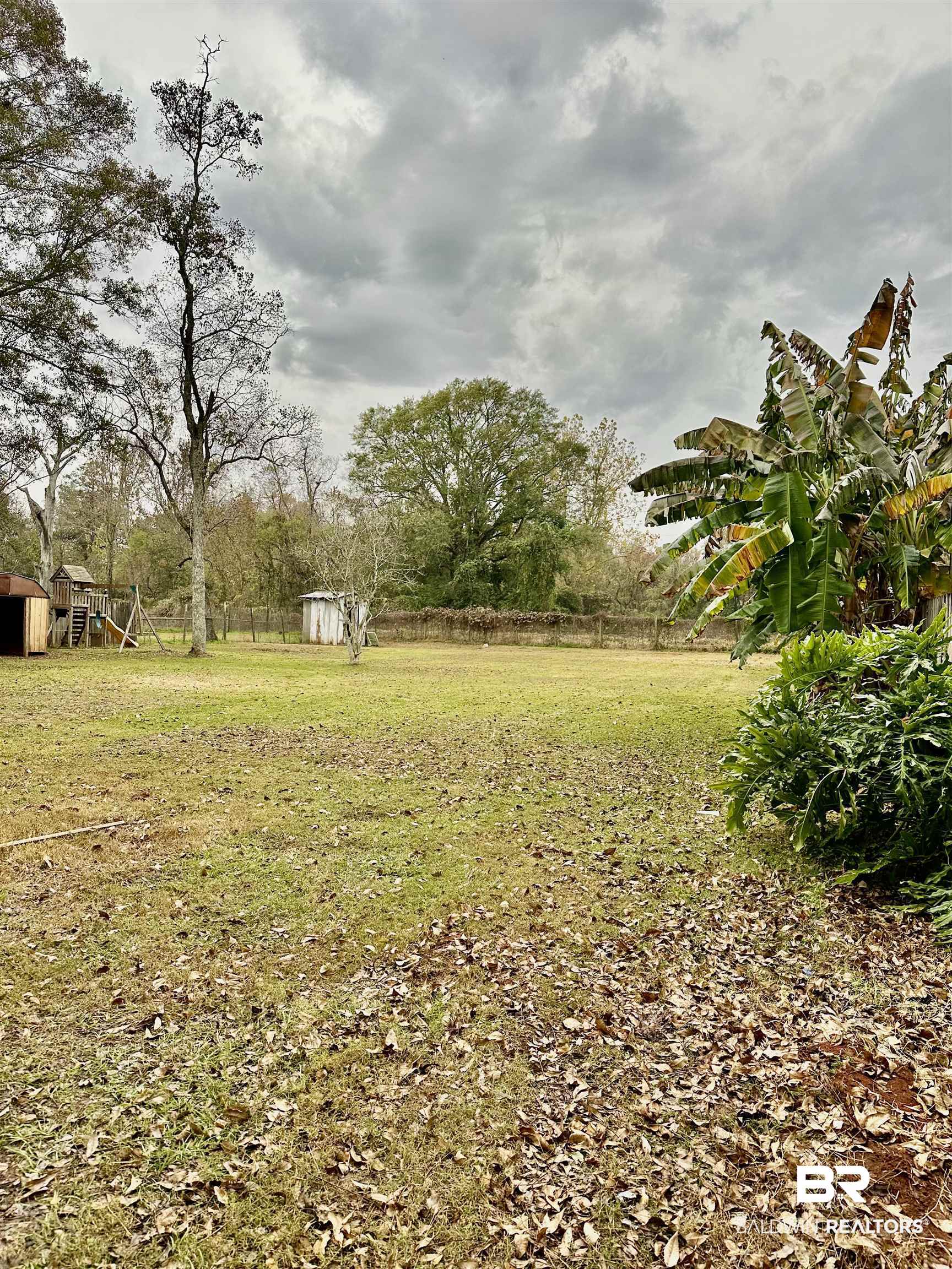 204 Quinley Street Bay Minette, AL 36507 - Photo 12 of 15