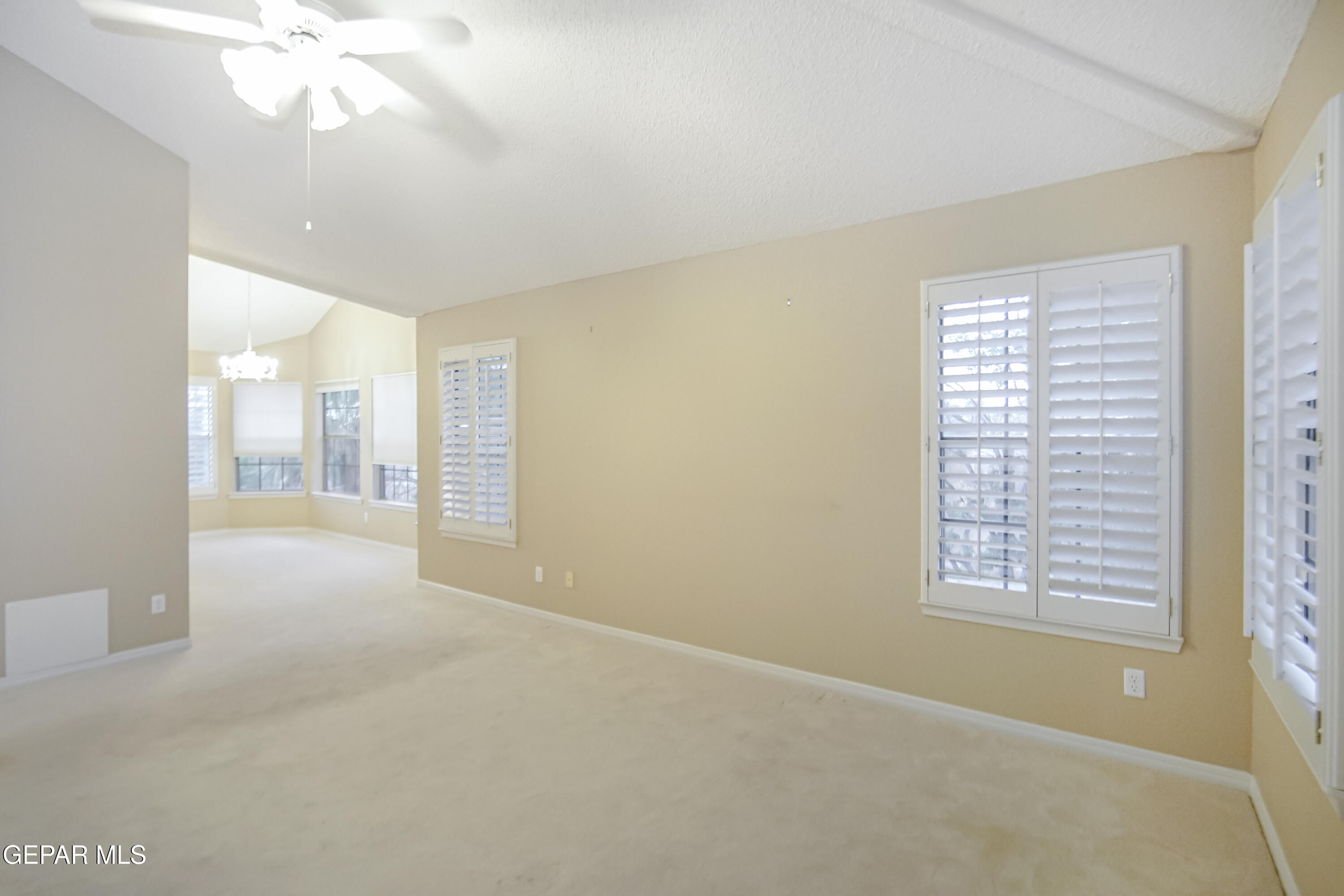1109 Noble Ridge Way El Paso, TX 79912 - Photo 29 of 46 1109 Noble Ridge35