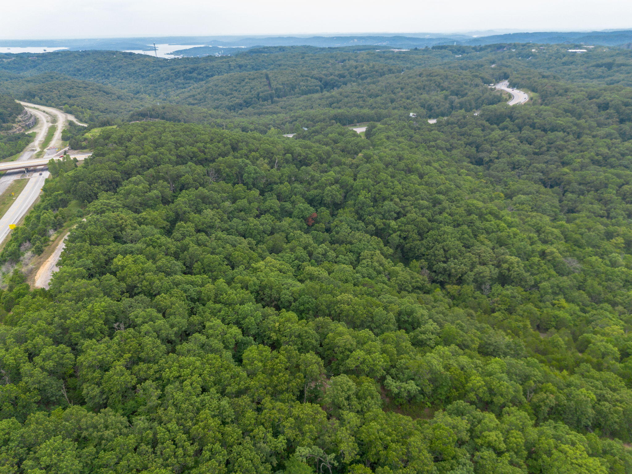 76 Branson Mo 65616 Reeds Spring, MO 65737 - Photo 29 of 38 Tbd-Old-Rte-76-Land-for-Building