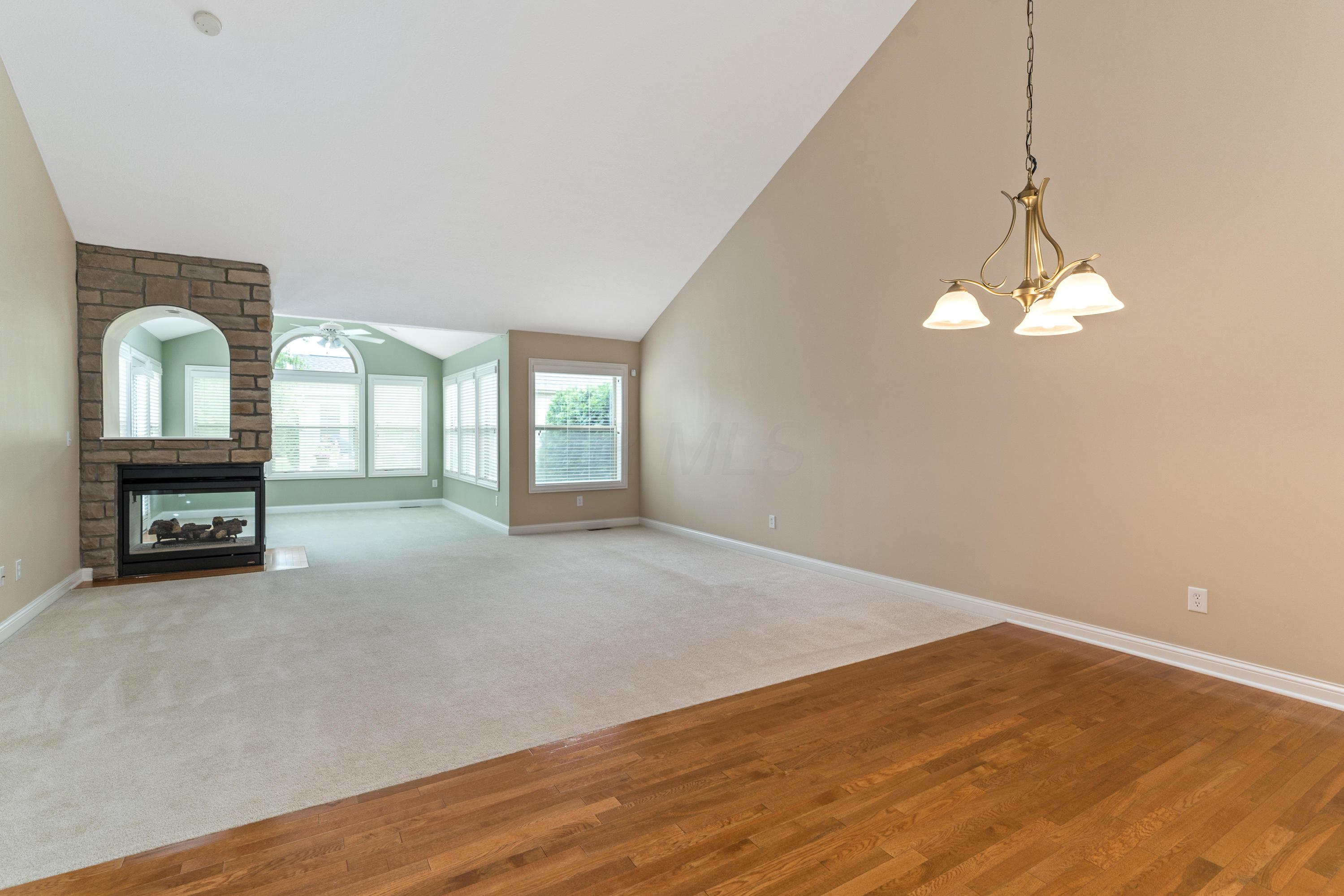 4946 Rays Circle Dublin, OH 43016 - Photo 11 of 37 Gallery Image 11