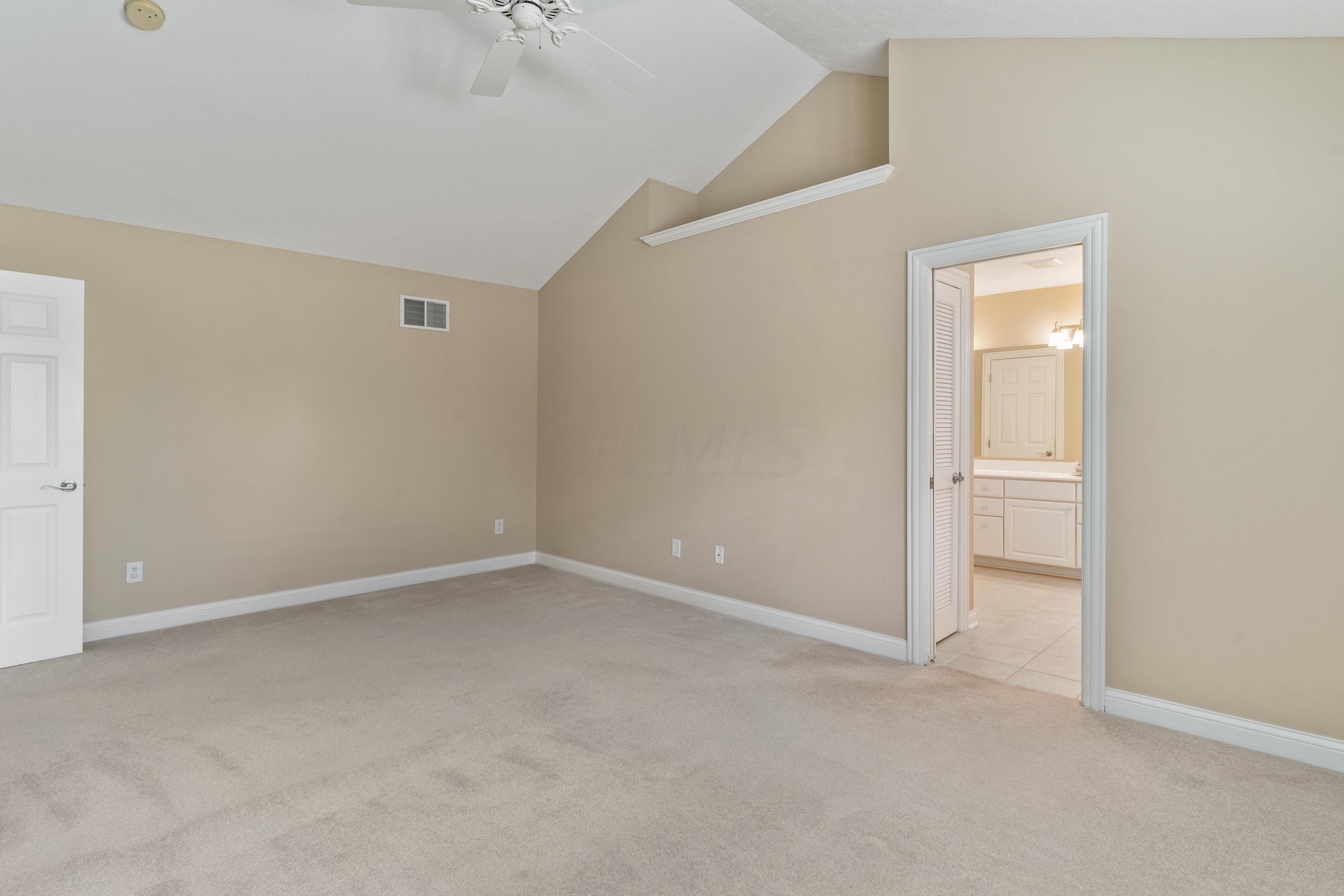 4946 Rays Circle Dublin, OH 43016 - Photo 17 of 37 Gallery Image 17
