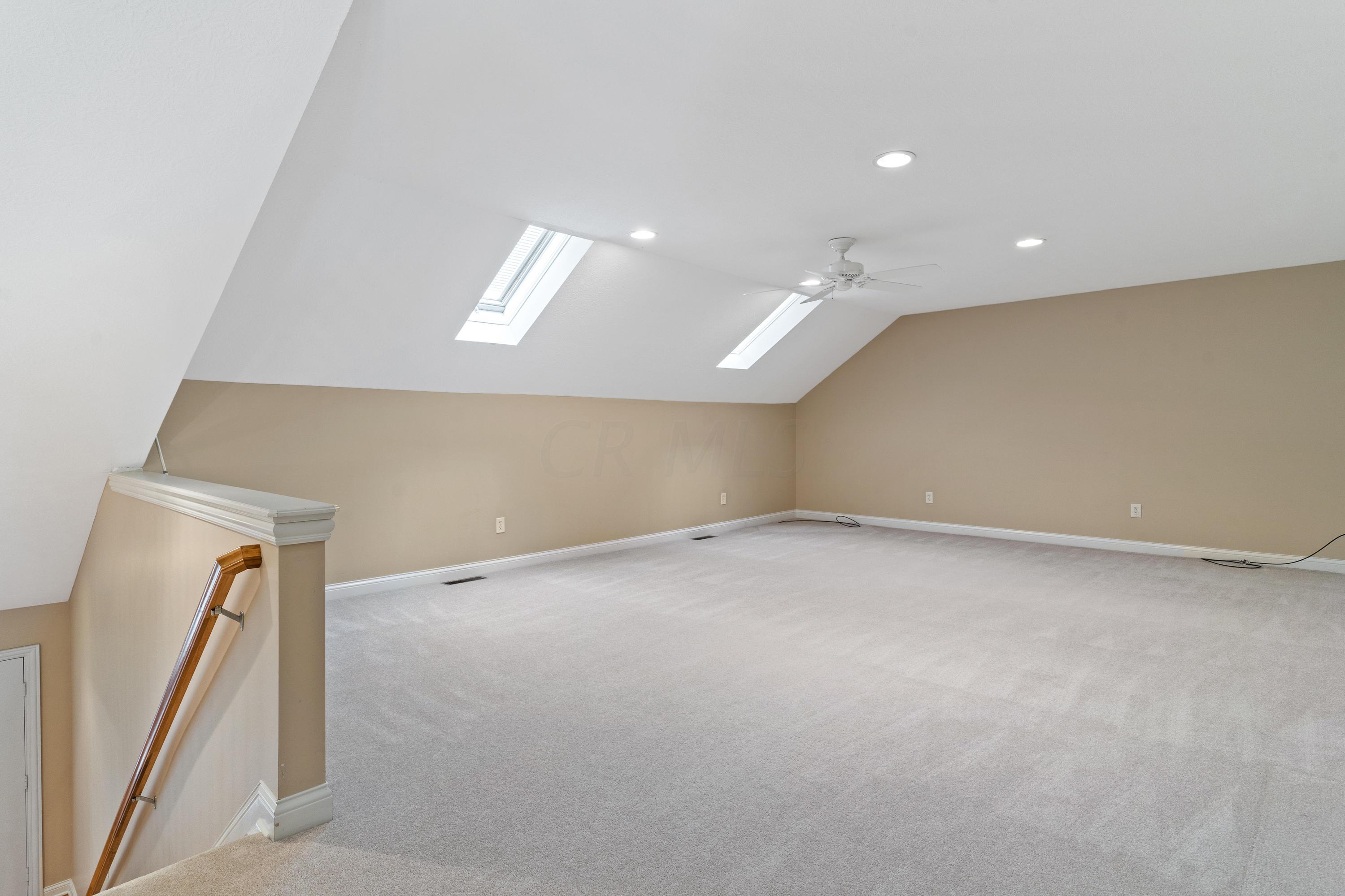 4946 Rays Circle Dublin, OH 43016 - Photo 25 of 37 Gallery Image 25