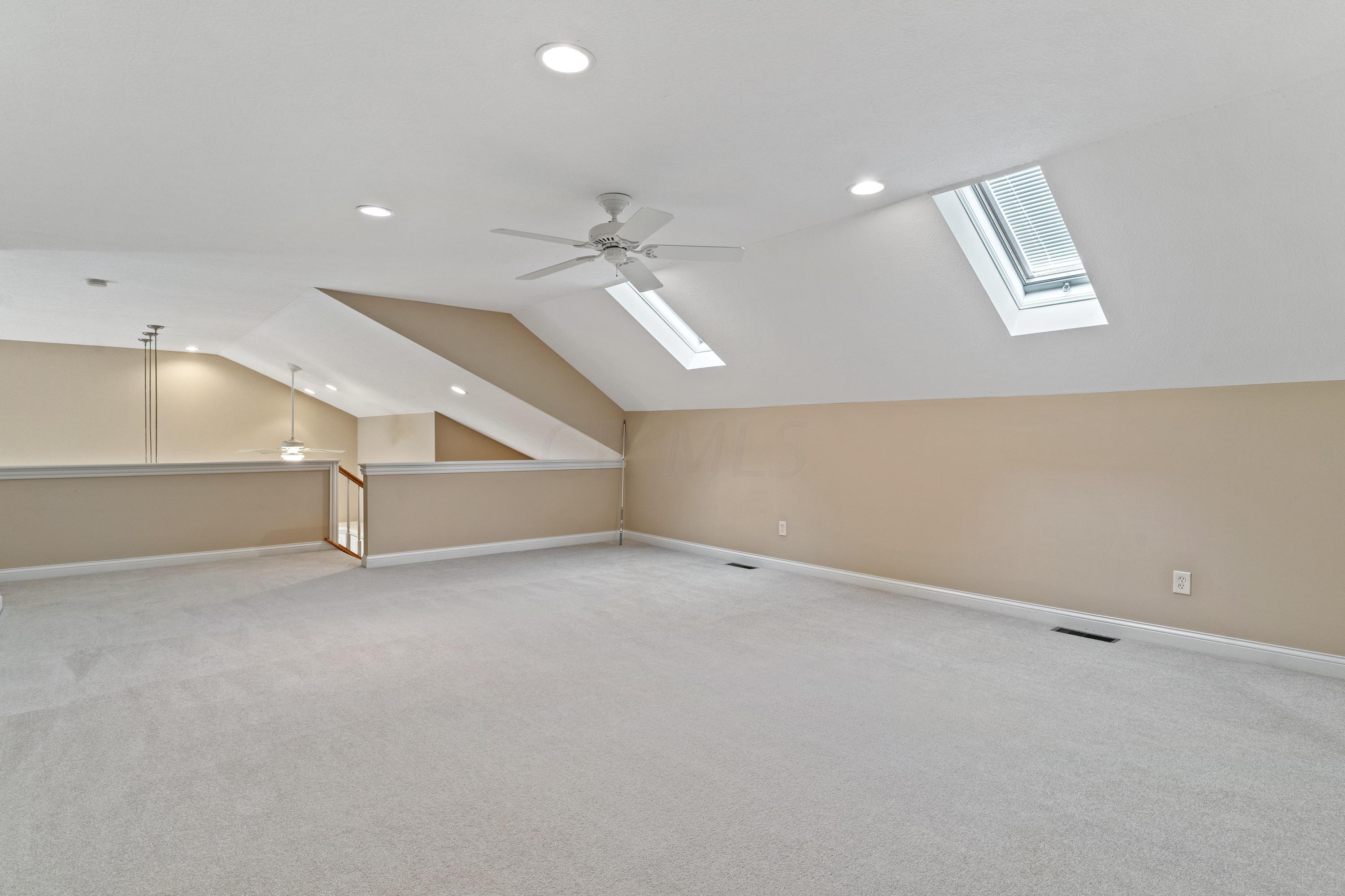 4946 Rays Circle Dublin, OH 43016 - Photo 26 of 37 Gallery Image 26