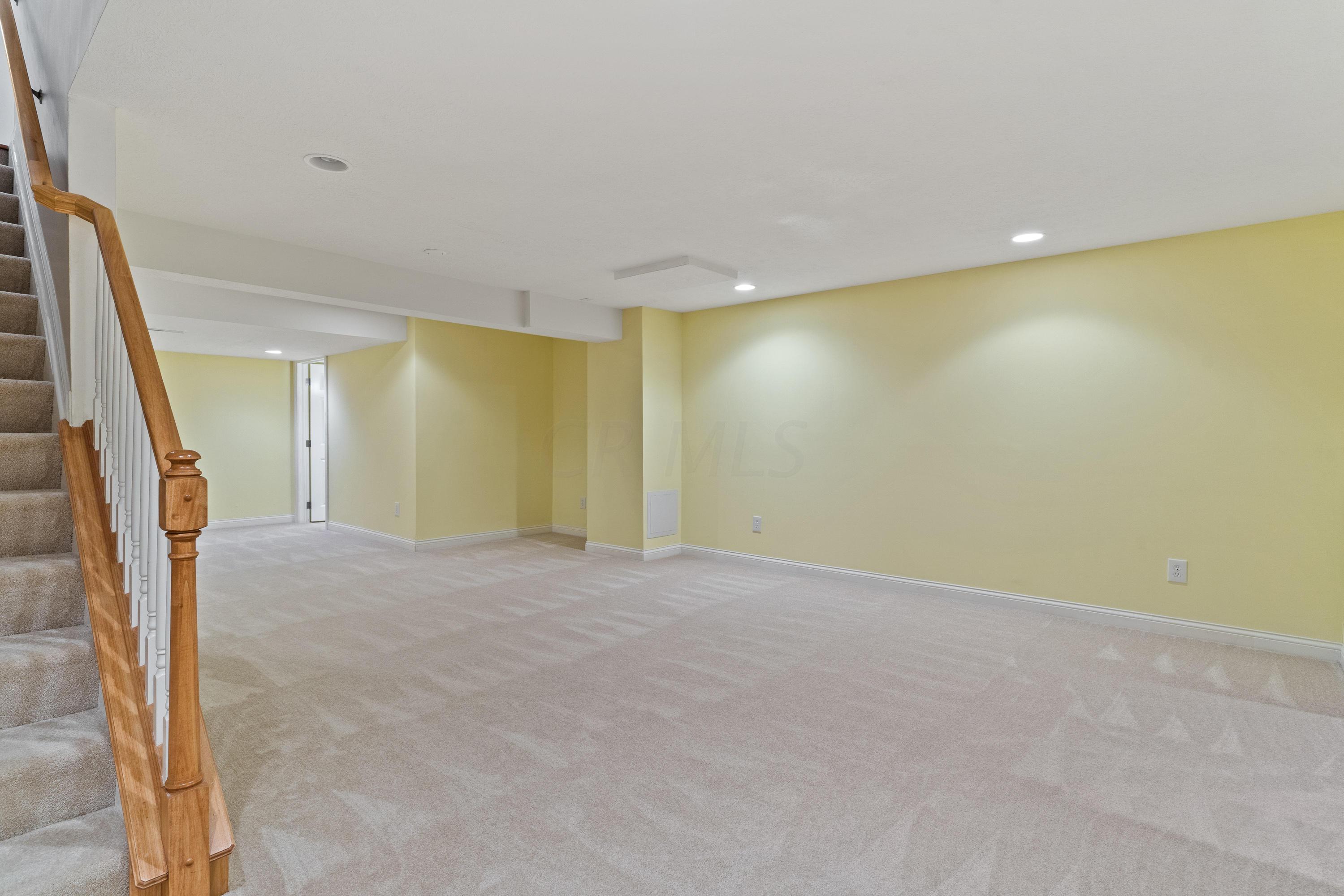 4946 Rays Circle Dublin, OH 43016 - Photo 27 of 37 Gallery Image 27