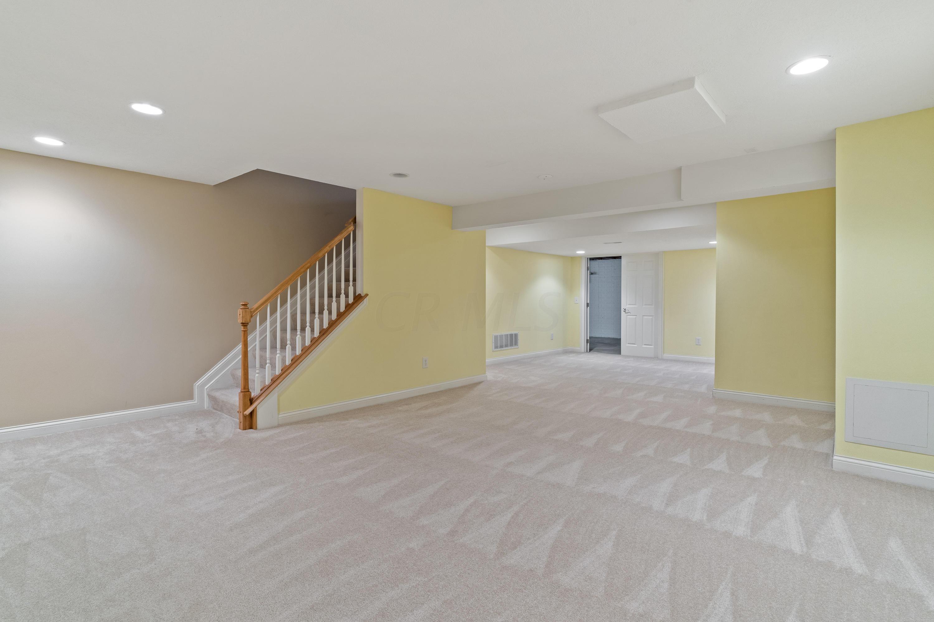 4946 Rays Circle Dublin, OH 43016 - Photo 28 of 37 Gallery Image 28