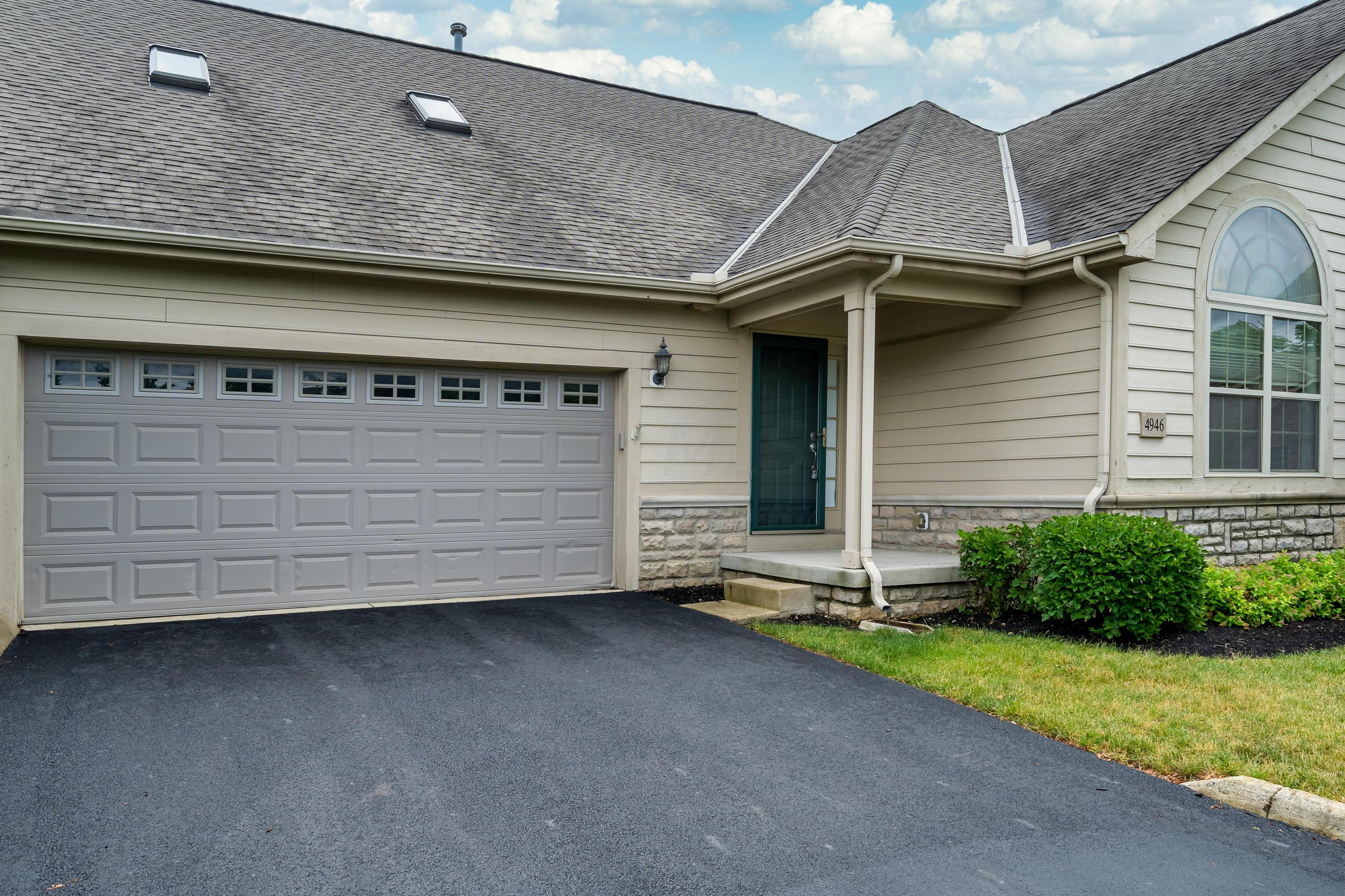 4946 Rays Circle Dublin, OH 43016 - Photo 3 of 37 Gallery Image 3