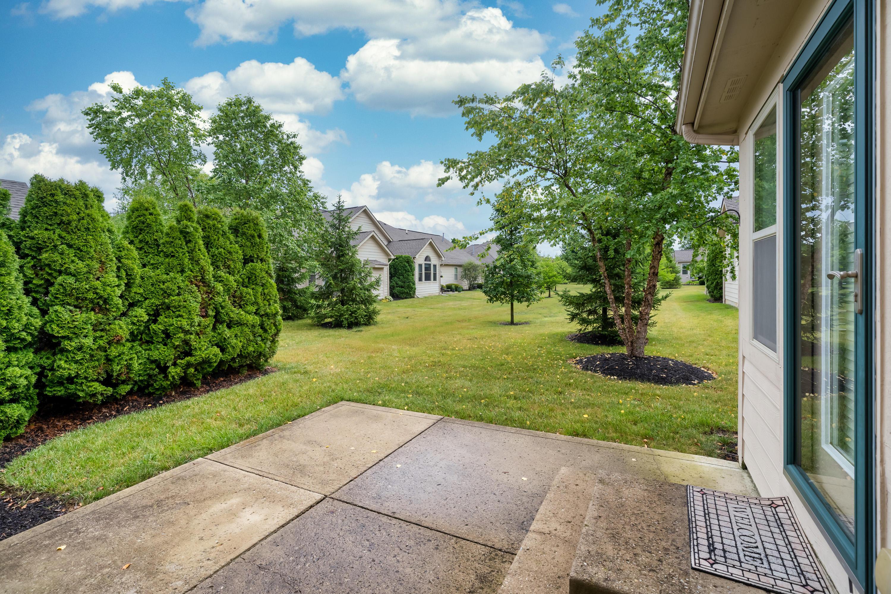4946 Rays Circle Dublin, OH 43016 - Photo 36 of 37 Gallery Image 36