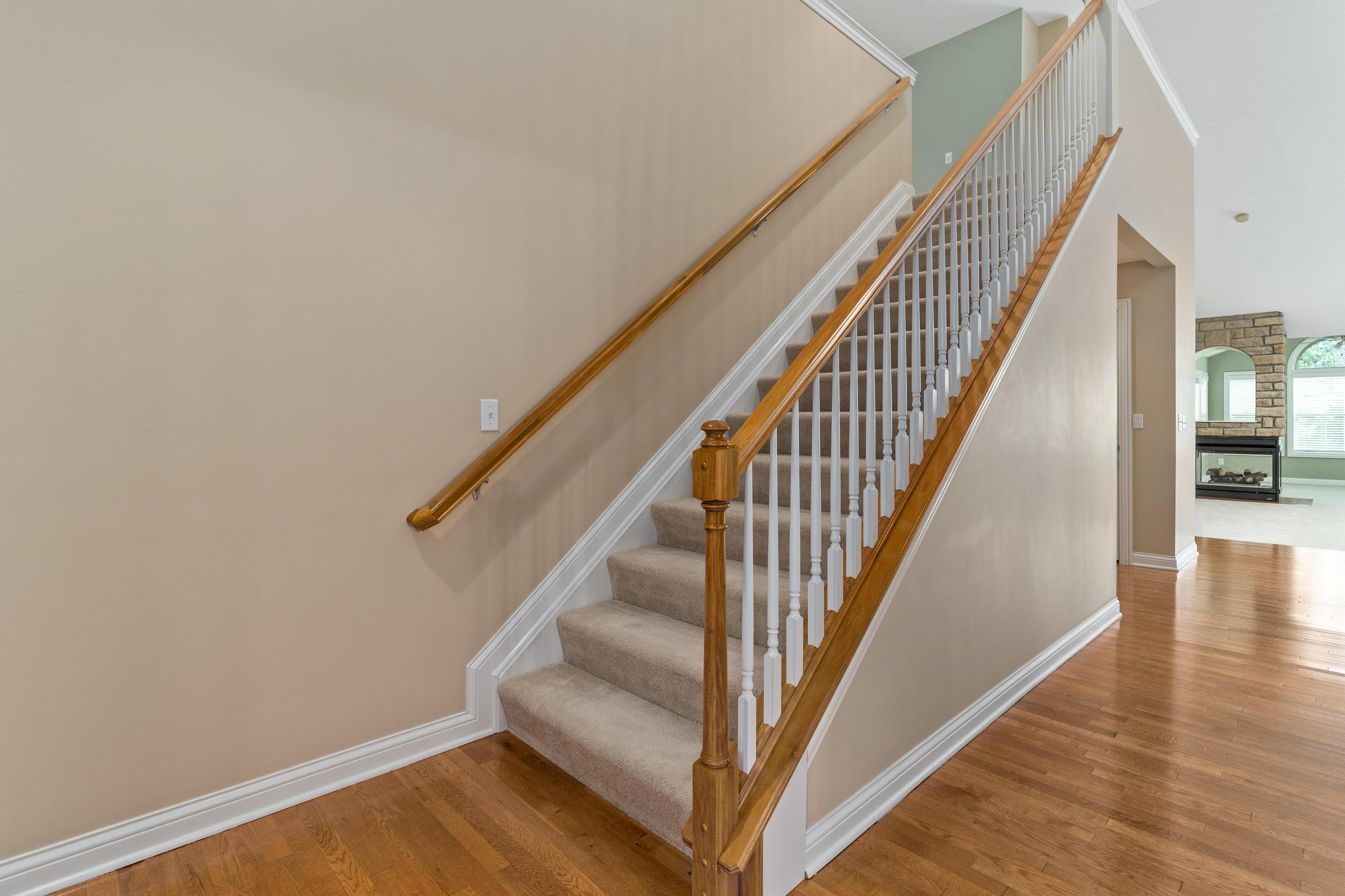 4946 Rays Circle Dublin, OH 43016 - Photo 4 of 37 Gallery Image 4