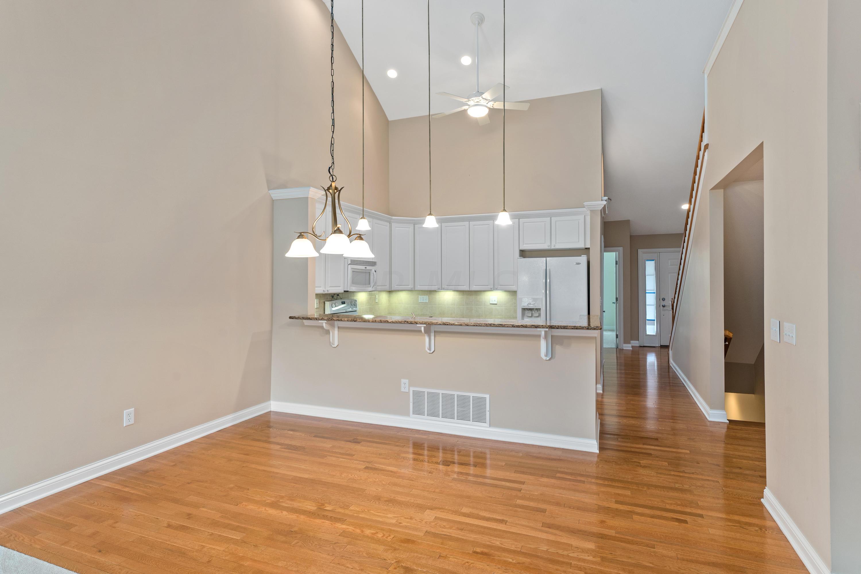 4946 Rays Circle Dublin, OH 43016 - Photo 6 of 37 Gallery Image 6
